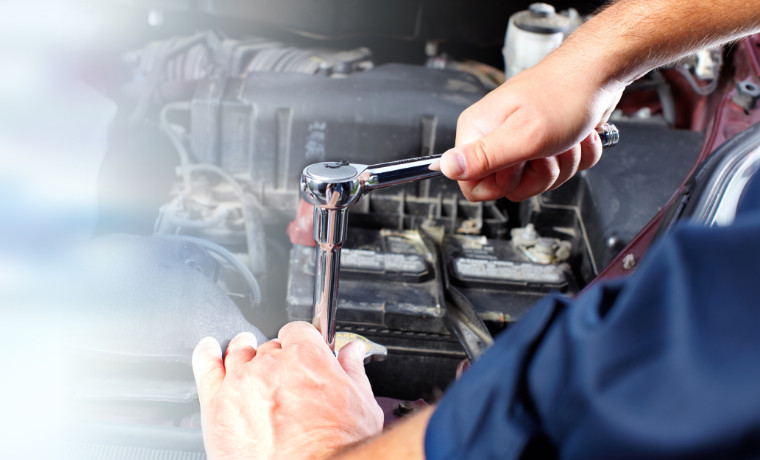 Car and vehicle servicing, repairs, MOT testing and preparation in Cambridge