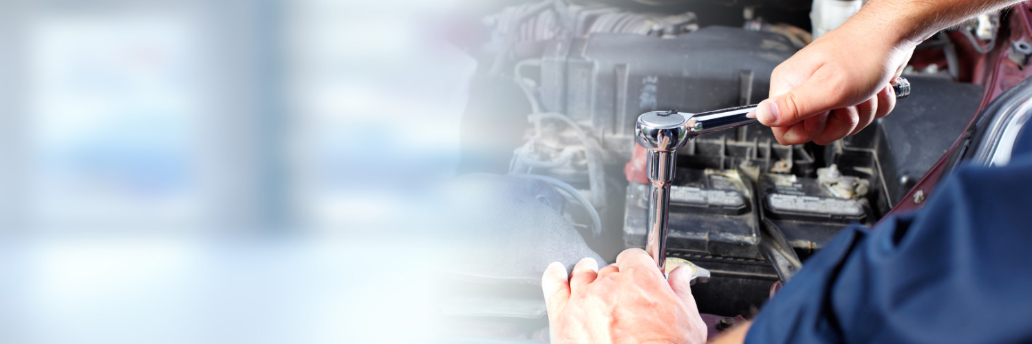 Car and vehicle servicing, repairs, MOT testing and preparation in Cambridge