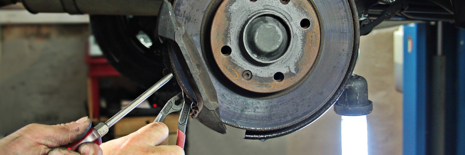 M&T Autos Cambridge range of vehicle services and repairs